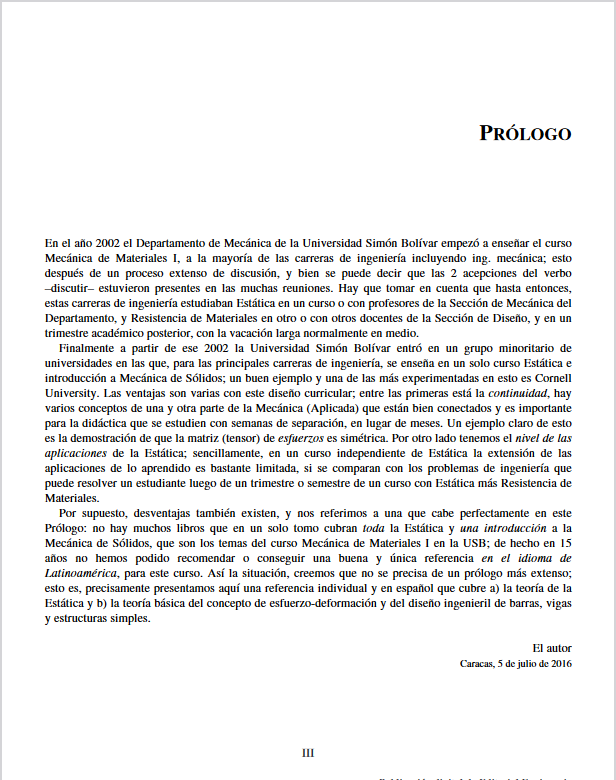 CesarMoralesVe's tweet photo. https://t.co/DbO21xHhiG