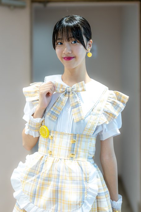 Twitterのコスプレ画像17