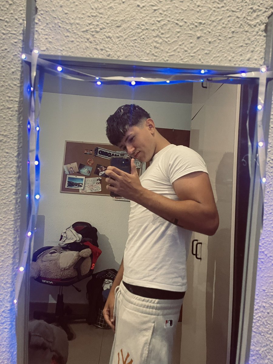 luisao (@luisaofn) on Twitter photo 