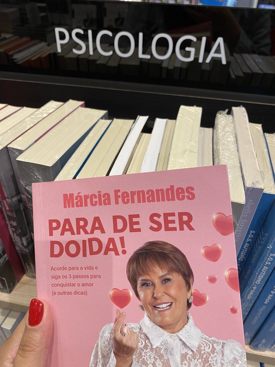 psieffernanda's tweet photo. https://t.co/sDN5vM1yHL