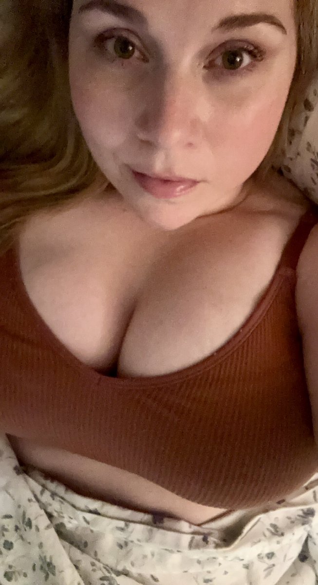 Liryn 🔜 Blizzcon 2026 tweet media