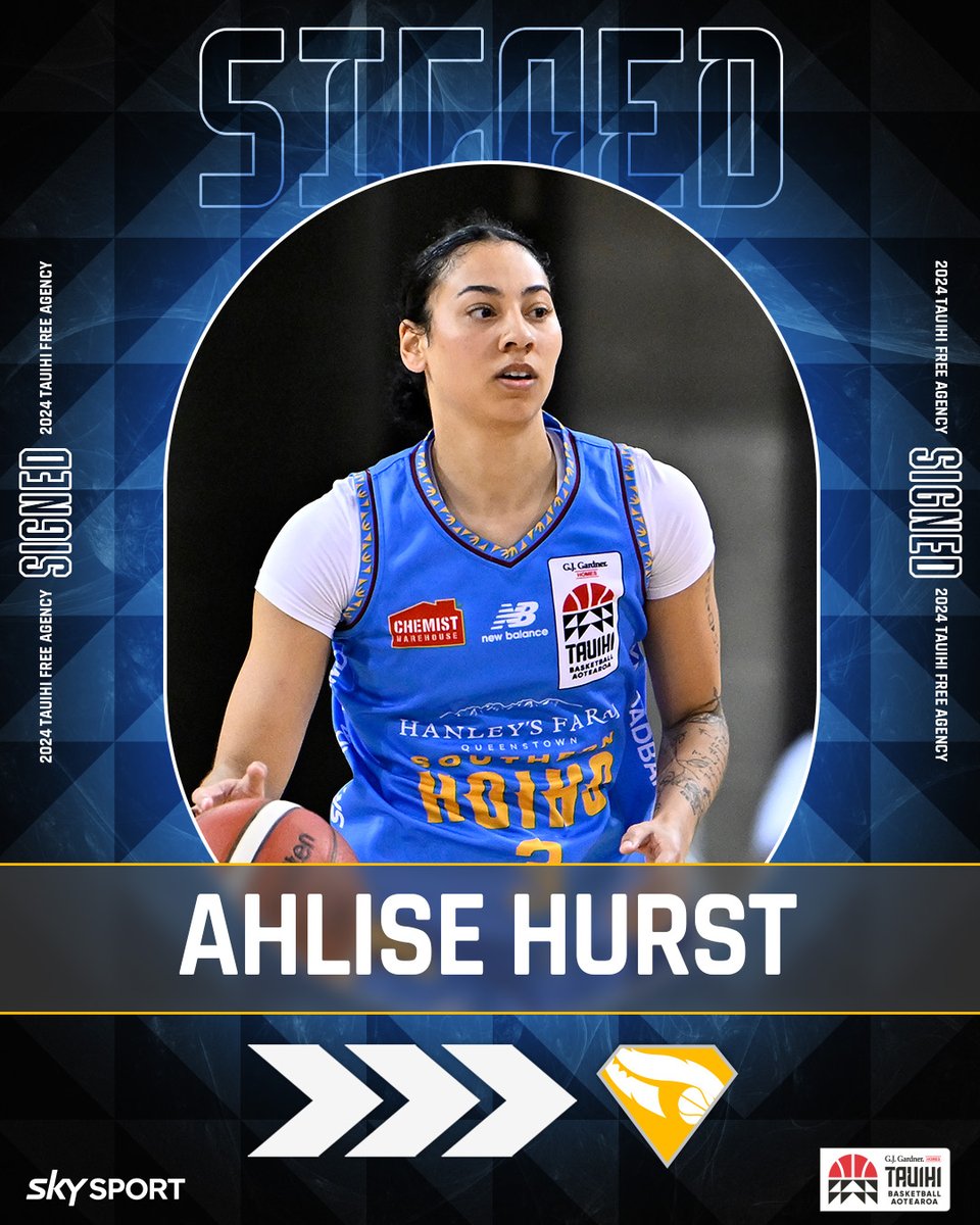 Tauihi Basketball Aotearoa tweet media