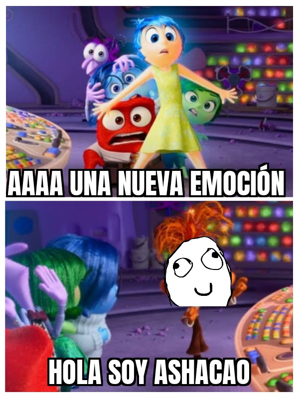 Rotgard's tweet image. #TrollTab