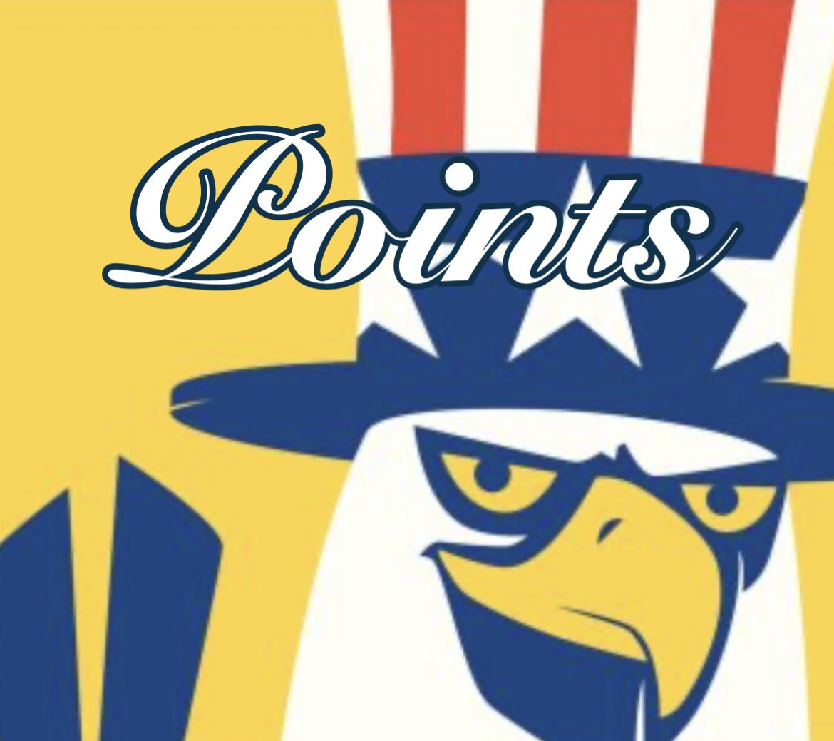 <a href="/Iamtherealpiman/">SoFloMan</a> I’m in!