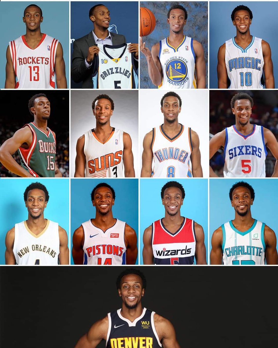 CrayBernette's tweet photo. @TheKel_Life Ish Smith would like a word with them.. lol https://t.co/kfvxTJyV1Z