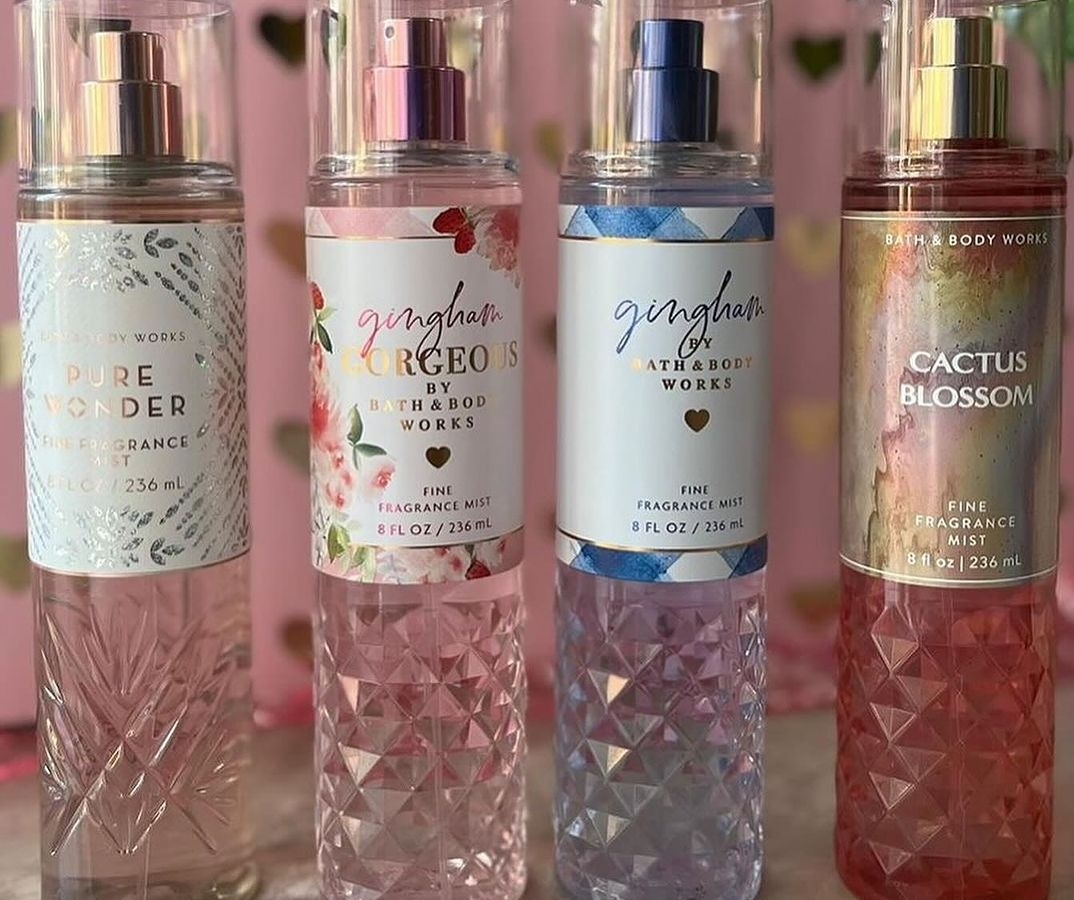 aromaseduction's tweet photo. Get Any Grade 1 Designer Perfume At Ksh 1800 Each(100ml)
Buy 2 At 3k

All Arabic Starting From Ksh3800
Perfume Tester Of Your Choice At 5k

JUST MENTION YOUR FAVORITE, WE GOT YOU
Only At Aroma Seduction

#virginluxehair #aromaseduction #motorgadgets #bougieskincare #totozcorner https://t.co/zJQfBFqlF8