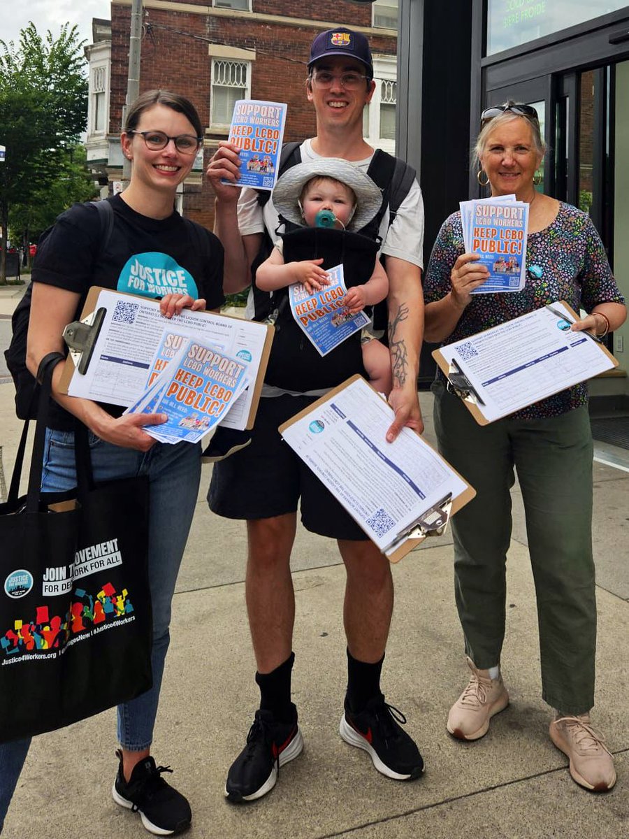 Brynne S-W tweet media