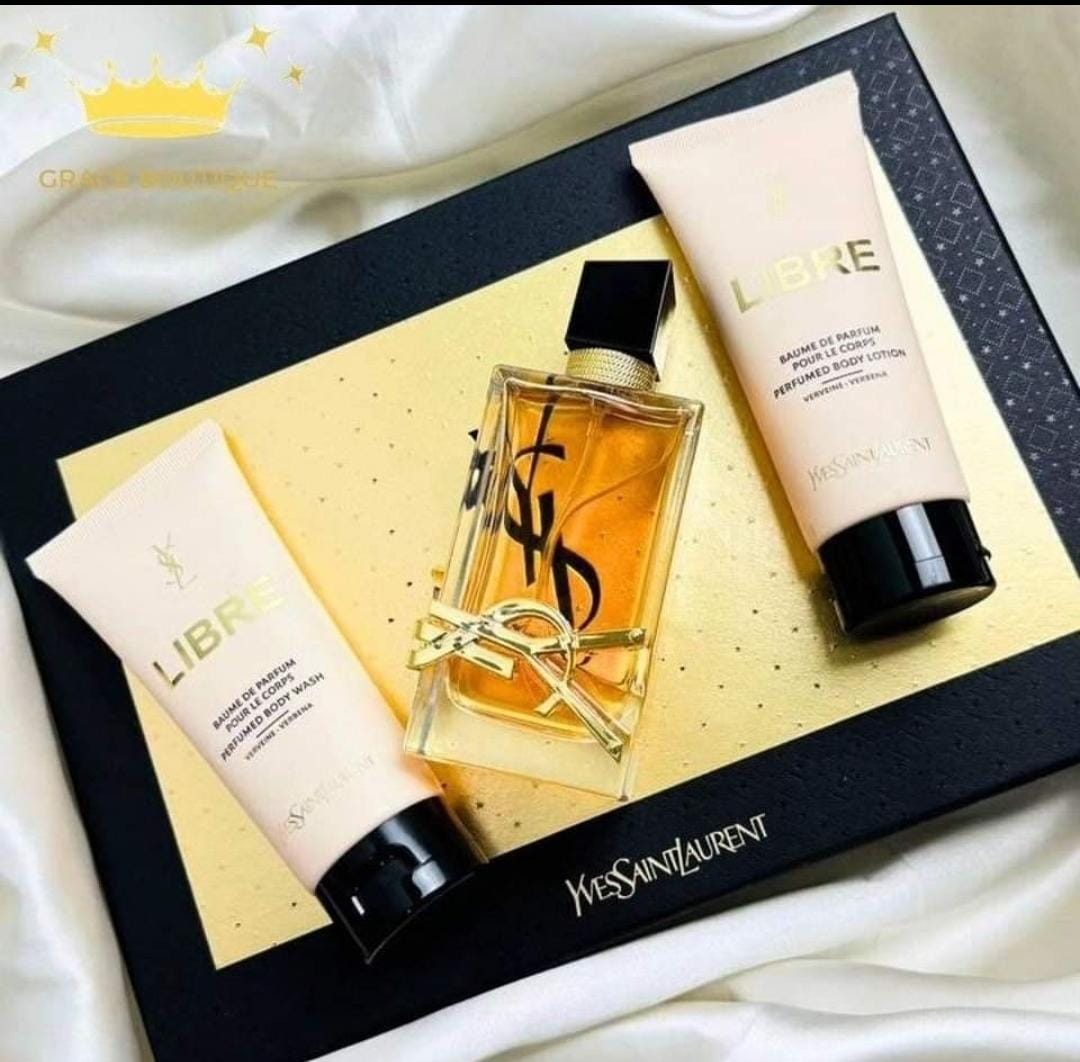 aromaseduction's tweet photo. Get Any Grade 1 Designer Perfume At Ksh 1800 Each(100ml)
Buy 2 At 3k

All Arabic Starting From Ksh3800
Perfume Tester Of Your Choice At 5k

JUST MENTION YOUR FAVORITE, WE GOT YOU
Only At Aroma Seduction

#virginluxehair #aromaseduction #motorgadgets #bougieskincare #totozcorner https://t.co/Gua14SWEzB