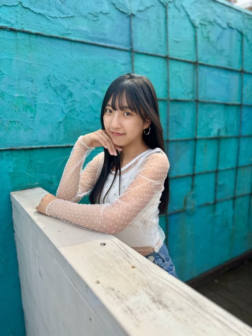 Twitterのコスプレ画像15