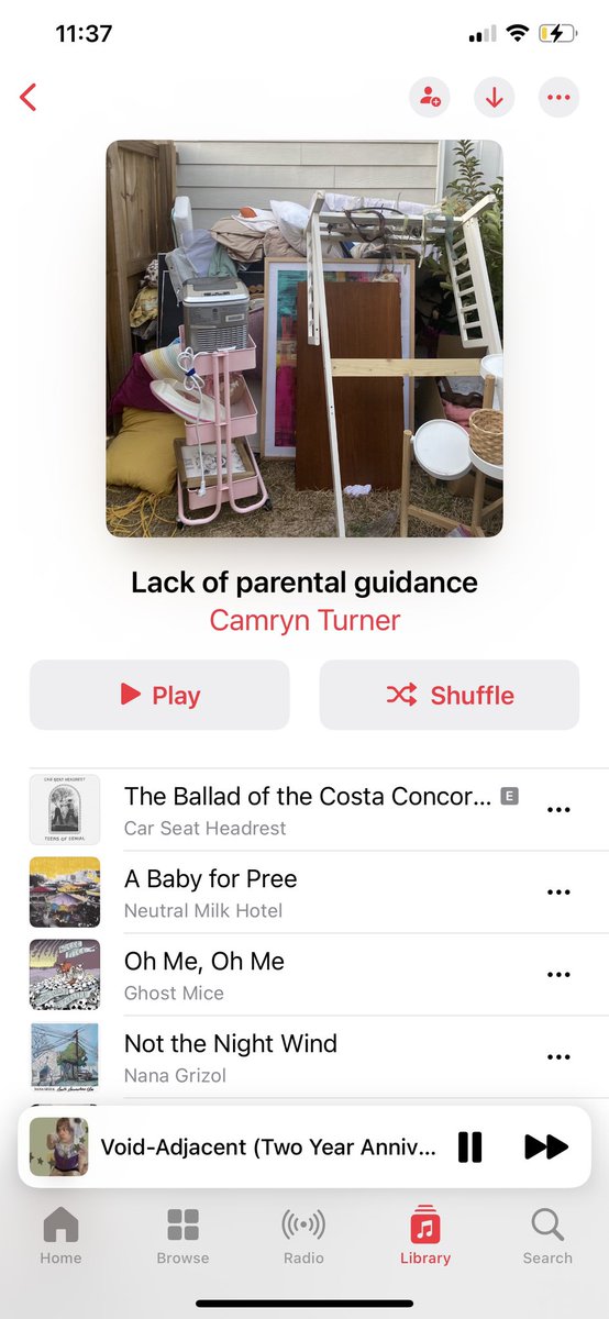 DRGN_TRX's tweet image. Been bumping this playlist today :p lol I was failed by everyone #itbelikedat