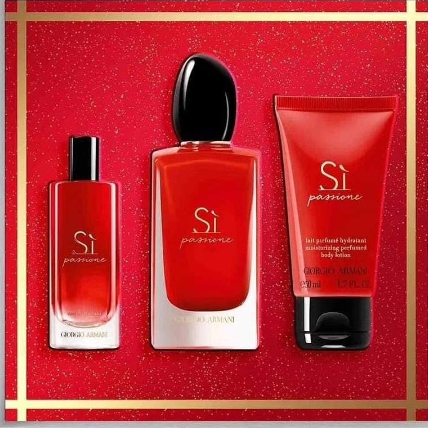 aromaseduction's tweet photo. Get Any Grade 1 Designer Perfume At Ksh 1800 Each(100ml)
Buy 2 At 3k

All Arabic Starting From Ksh3800
Perfume Tester Of Your Choice At 5k

JUST MENTION YOUR FAVORITE, WE GOT YOU
Only At Aroma Seduction

#virginluxehair #aromaseduction #motorgadgets #bougieskincare #totozcorner https://t.co/Gua14SWEzB