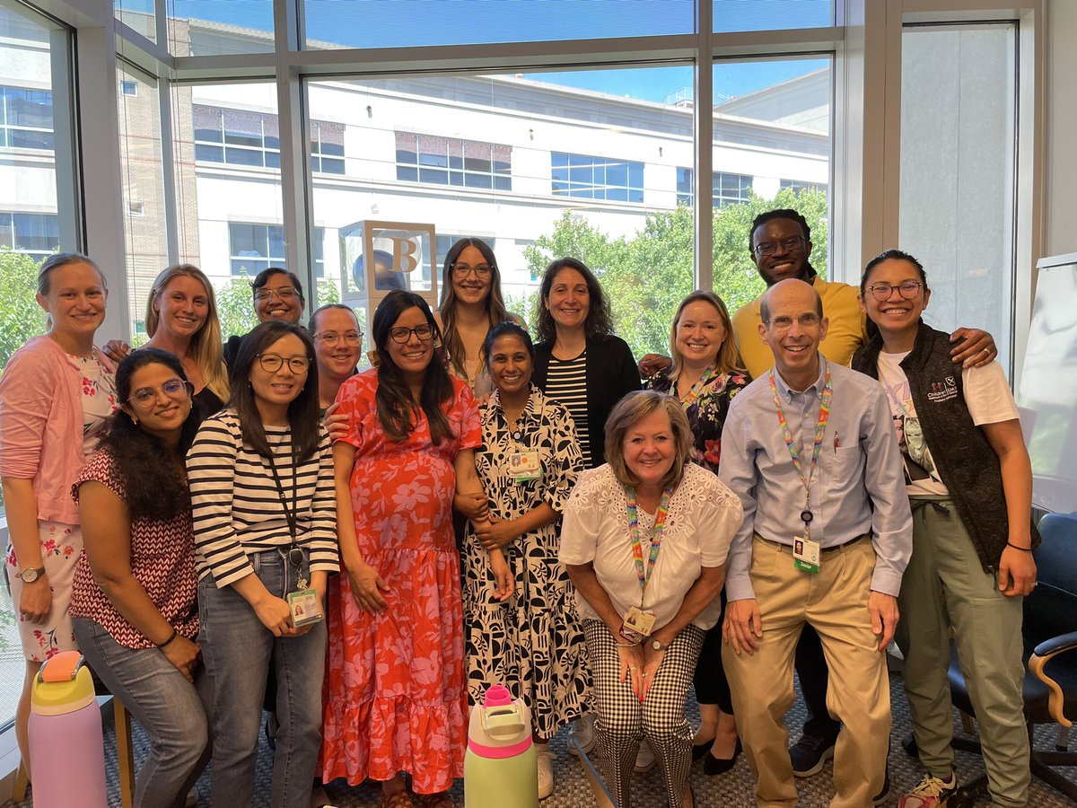 Roshan George (@roshanpgeorgemd) on Twitter photo So very proud of our wonderful graduating fellows-Emilia Cadiz- <a href="/CadizOnCall/">Emilia Maria Cadiz, DO</a> & Paola Zayas. We had parties & celebrations for you both, & will always be ready for another get together when you come visit us-your ATL family. 😊 All the best from all of us! 💕<a href="/EmoryPediatrics/">Emory Dept of PEDS</a> So very proud of our wonderful graduating fellows-Emilia Cadiz- <a href="/CadizOnCall/">Emilia Maria Cadiz, DO</a> & Paola Zayas. We had parties & celebrations for you both, & will always be ready for another get together when you come visit us-your ATL family. 😊 All the best from all of us! 💕<a href="/EmoryPediatrics/">Emory Dept of PEDS</a>