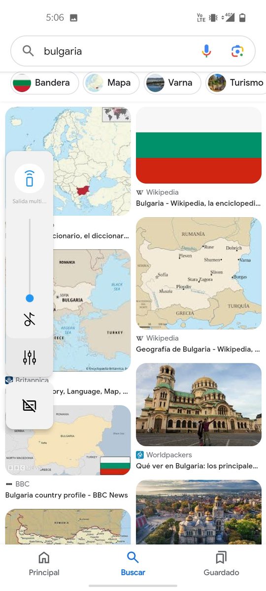 JoseangelZ97590's tweet photo. @TelevisaMty Bulgaria 

Fue creada 

A. C. https://t.co/grzlqXsLKA