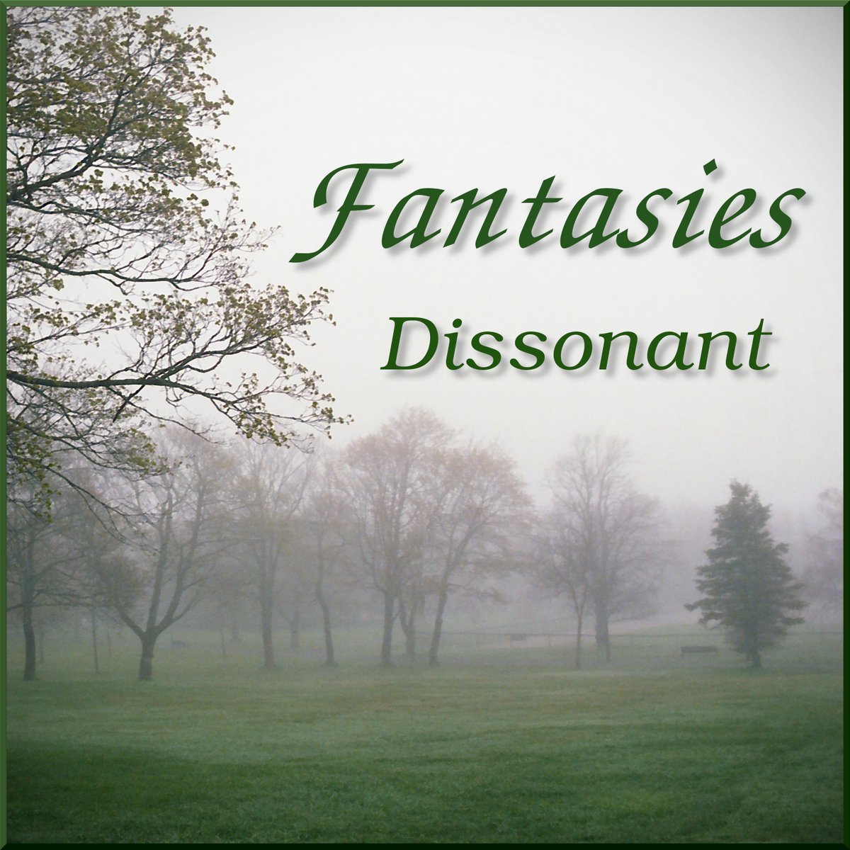 Wiggertvh's tweet photo. Dissonant by Wiggert Van Hardeveld from the album Fantasies.
Free Download https://t.co/HmdoW5k4YK

https://t.co/jci3GExkJg via @YouTube https://t.co/mN3OehssSw
