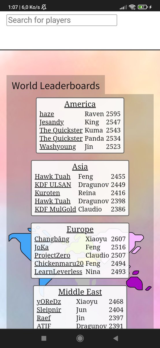 Cerberus|黒天(kuroten) 🇫🇷&🇯🇵 tweet media