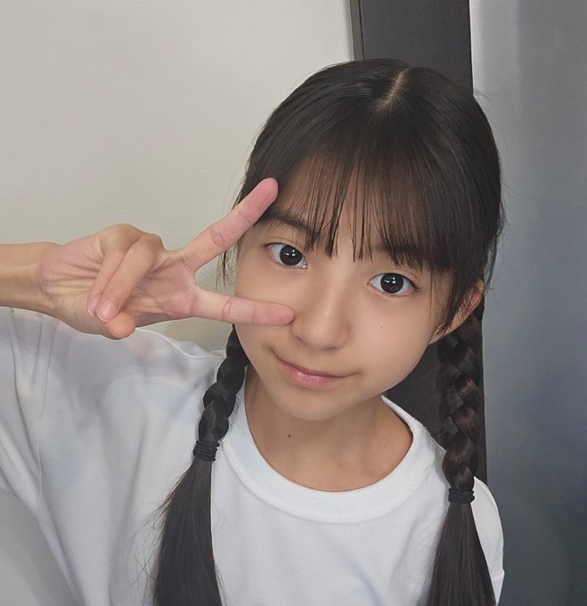 Twitterのコスプレ画像29