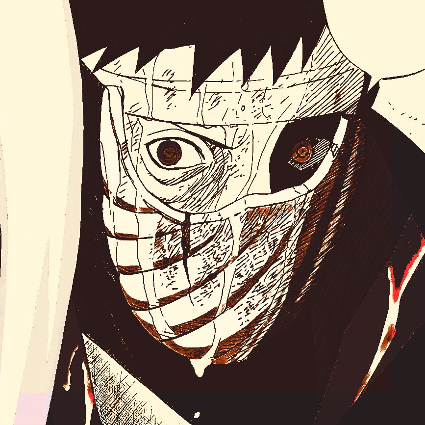 ᅟ ᅟ ‍ ᅟ ᅟᅟ ᅟ ‍ ᅟ ᅟ ‍ ᅟ ᅟ ‍ ‍ ℛ𝙴𝚃𝚄𝚁𝙽₂ ᅟ 𝐌𝐄 tweet media