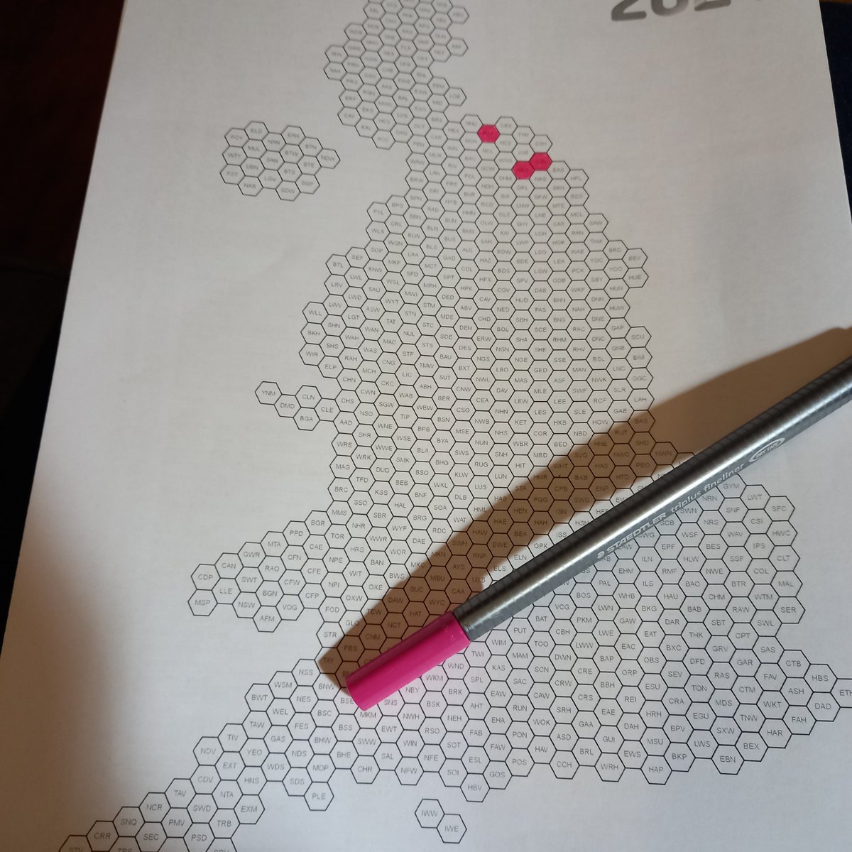 Dr Helen Hawthorne tweet media