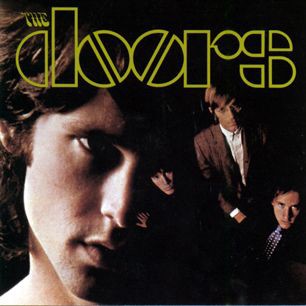 CentroIstak's tweet photo. Poemas musicales...
"algunos nacen para el dulce deleite, algunos nacen para el fin de la noche" es un poderoso verso de William Blake. Tan significativo que se volvió canción en la música de The Doors. 

Lee y escucha 🎧 
https://t.co/MalGopcXLV https://t.co/afUfzheSk7