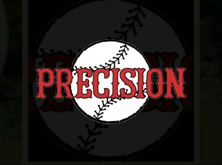 PrecisionBaseball KC tweet media