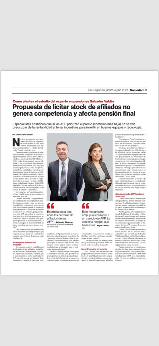 Tomas Flores tweet media