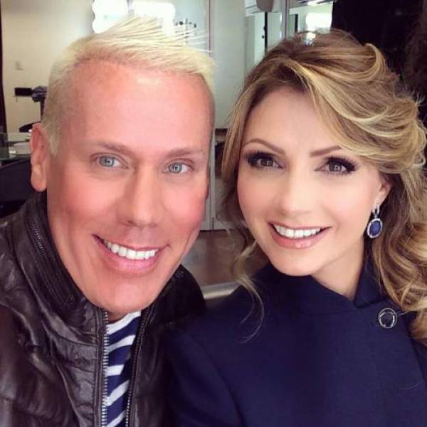 Salinas Pliego es mi chavo. tweet media