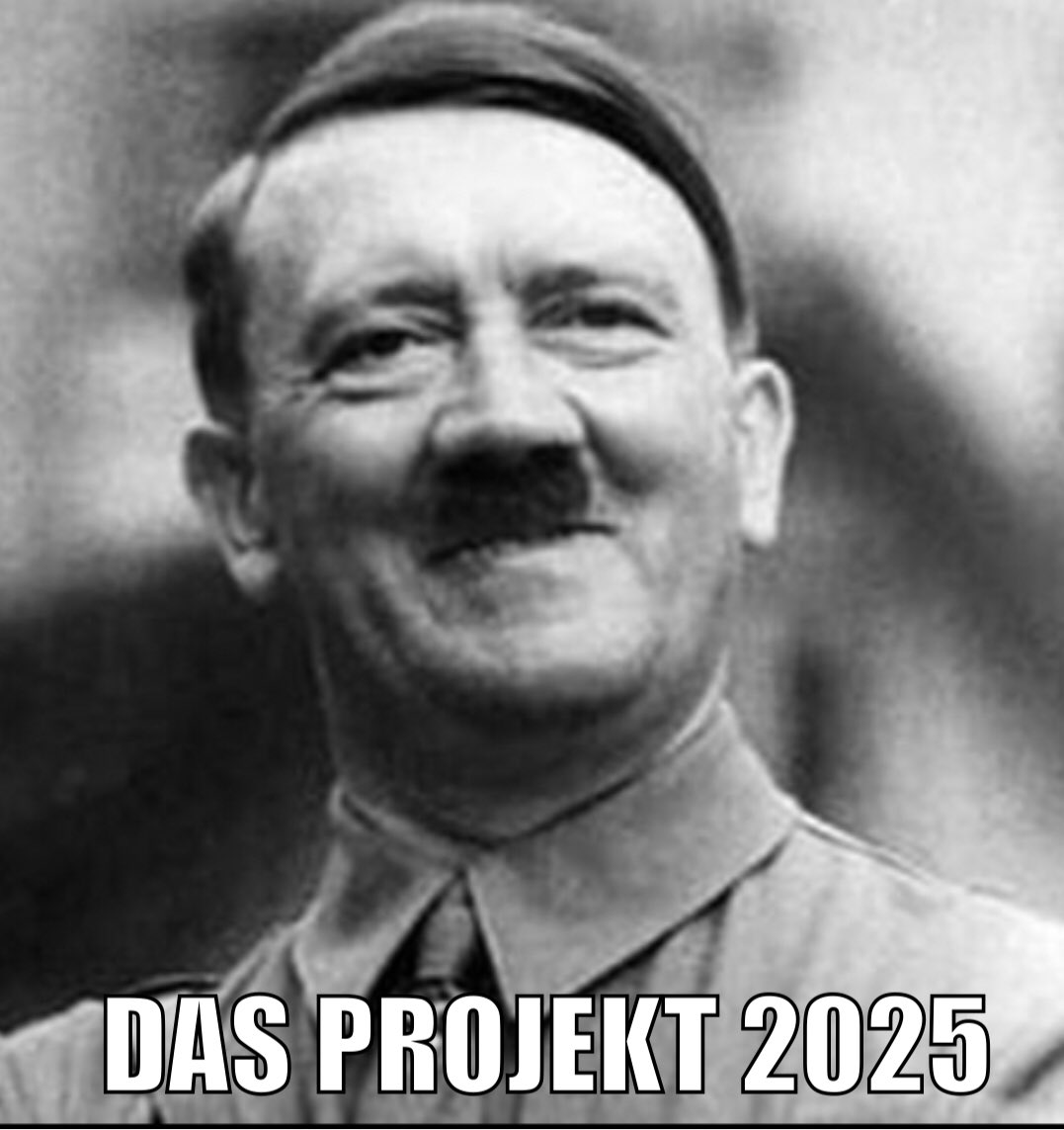 <a href="/KevinRobertsTX/">Kevin Roberts</a> <a href="/JesseKellyDC/">Jesse Kelly</a> Fuck all you fucking fuckers 🖕