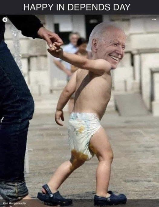 GuntherEagleman's tweet photo. 😂😂🤣 https://t.co/e7TJDmhscr