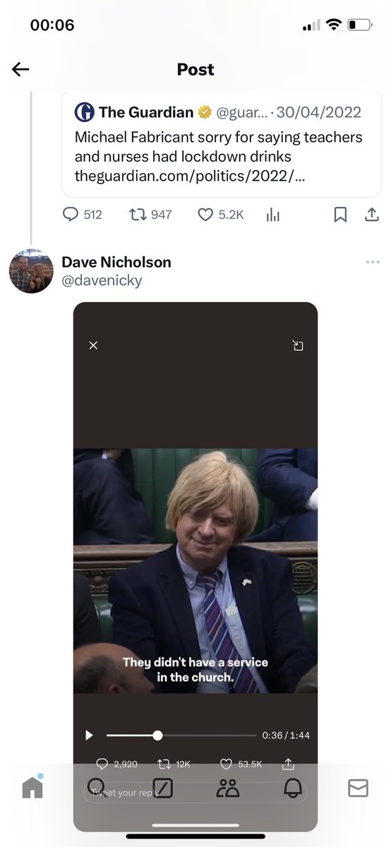 davenicky's tweet photo. @Mike_Fabricant Yep. https://t.co/Xx9OV93Irn