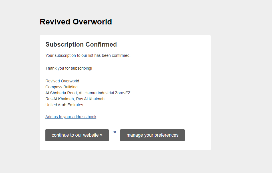 litvus72459's tweet image. les gooo @playrevived #Revived #STRIFEST