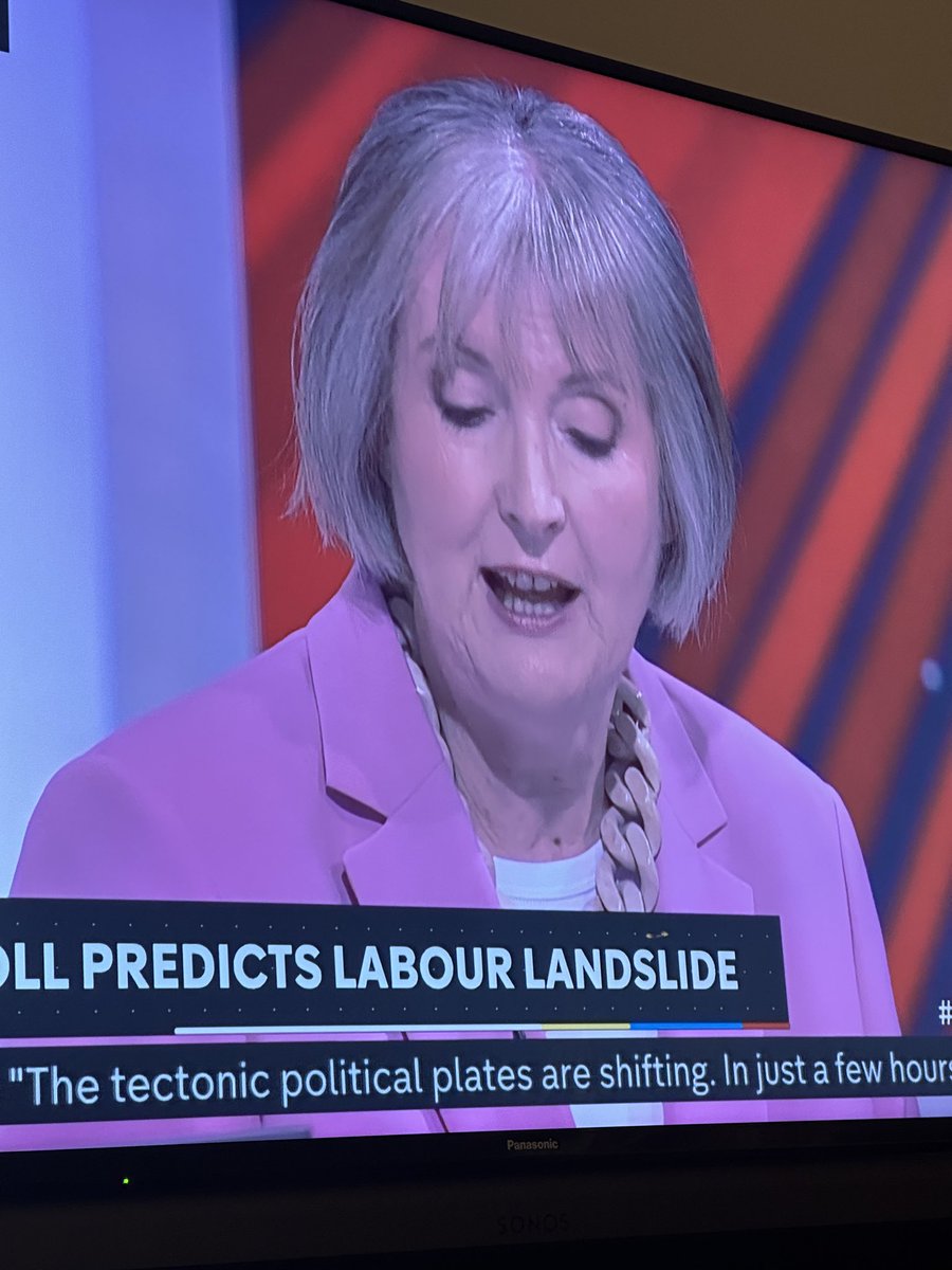 Daniel Maier tweet media