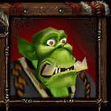 BudNoFud23's tweet photo. @IHunt100xGems Check out $PEON bro 

2dfsCxDvCBiqnYawRoCDvxjF5TGeT1mnFmjG6PjXpump https://t.co/vnT4WtBcCq