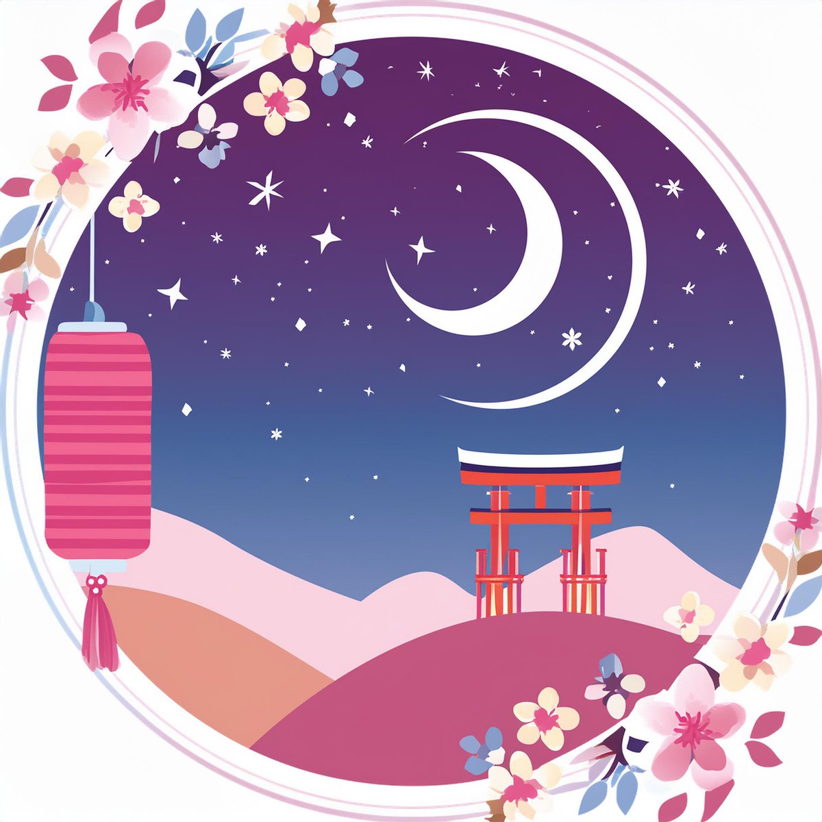 butubutublog's tweet photo. 七夕の夜に
いつもとは少し違うイラストを添えて…

OK 🙆‍♀️【商用利用・加工】  
NG 🙅‍♀️【自作発言・再配布】                      

#AI素材 #フリー素材 #背景 #壁紙 #WEBデザイン #バナー #チラシ広告 #ブログ #配布 #YouTubet #Vtuber #freeimages https://t.co/AbKueFnrQ3