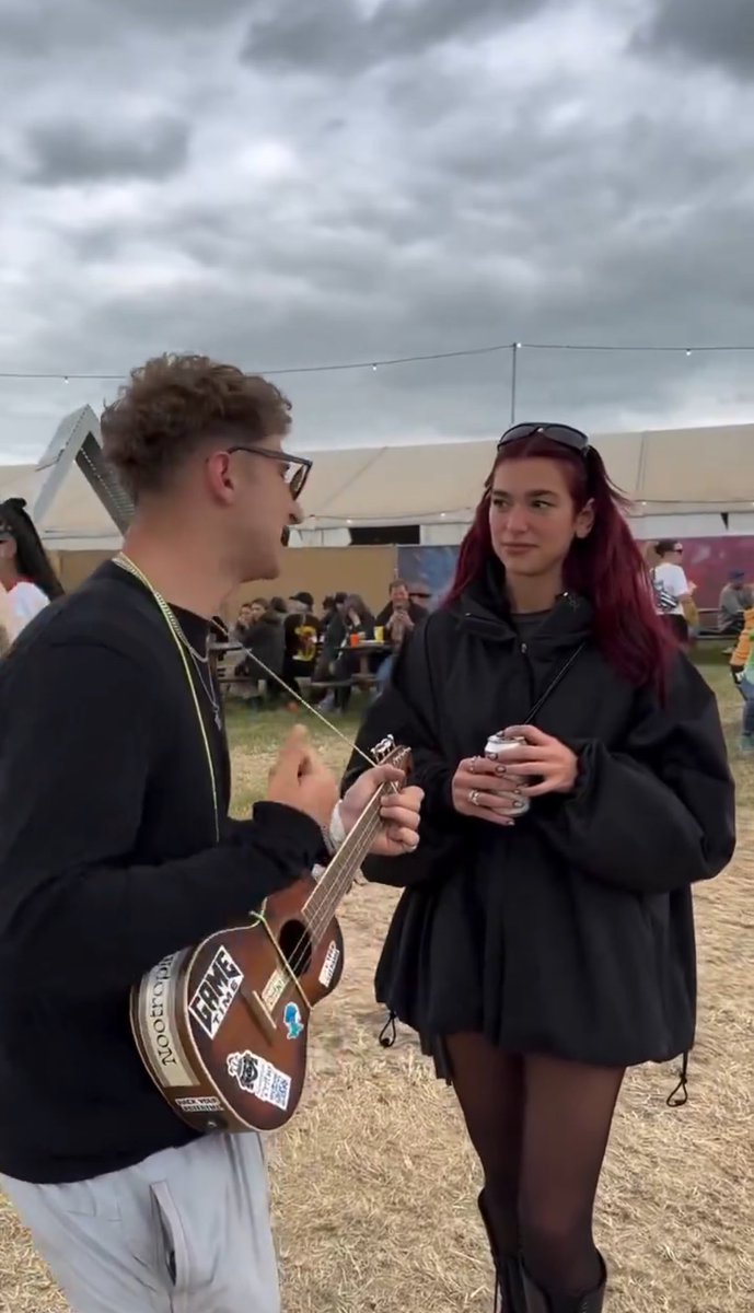 Keri | @firecracker insta tweet media