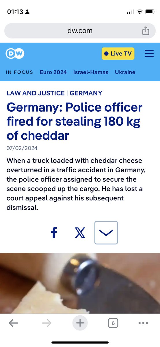 SnowRobot4's tweet image. Lol