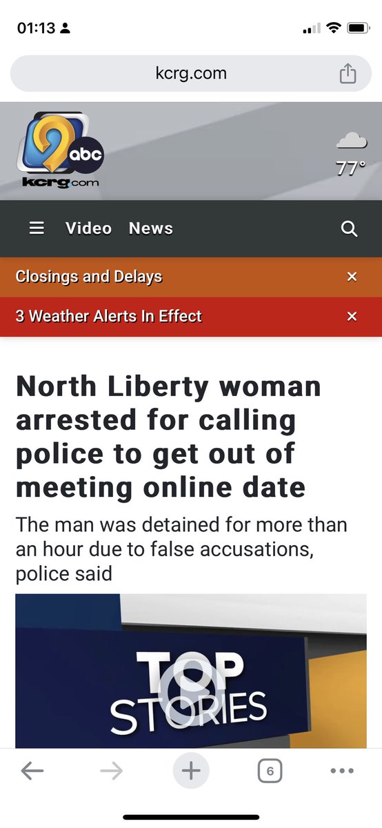 SnowRobot4's tweet image. Lol