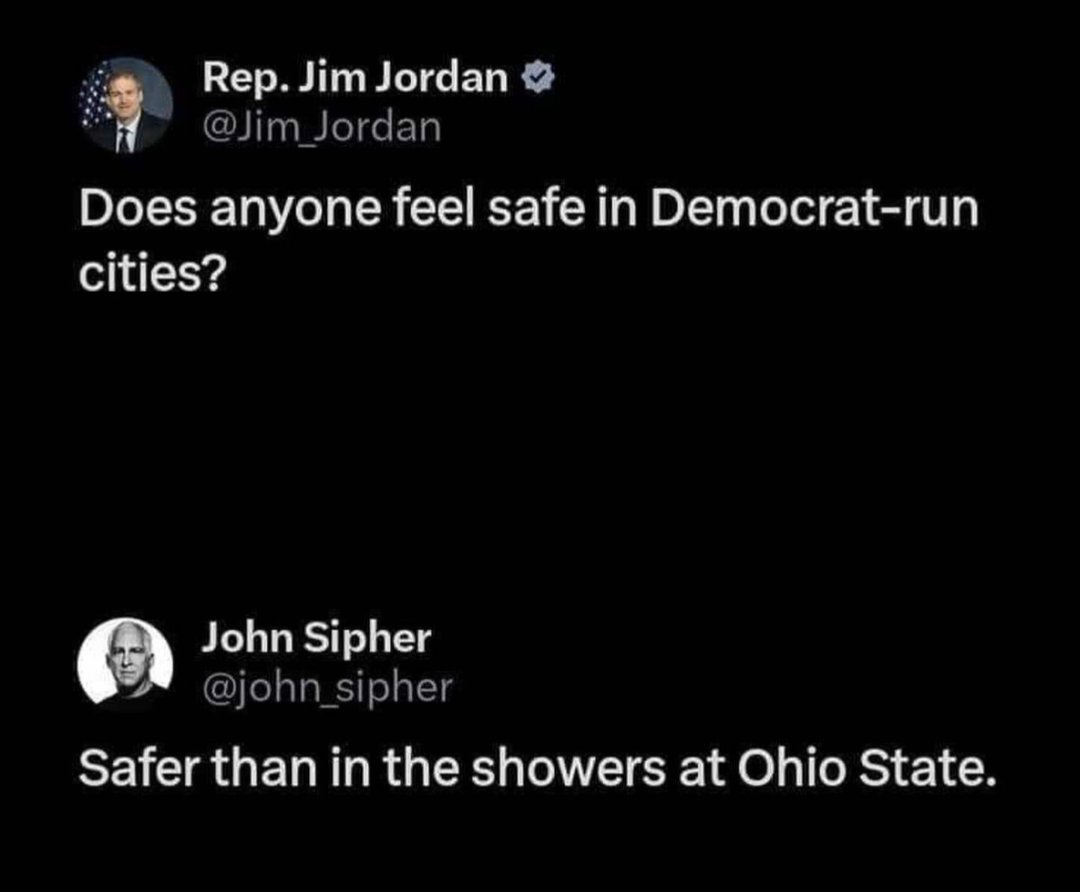 Roshan_Rinaldi's tweet photo. Zing! 😛 https://t.co/A75WejKh7z