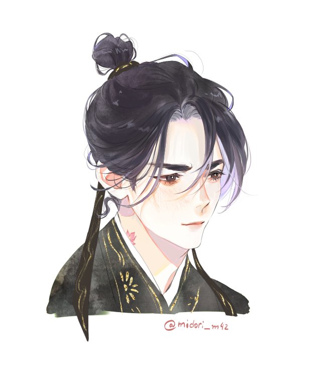 Midori_m42's tweet image. my sun                                          his universe