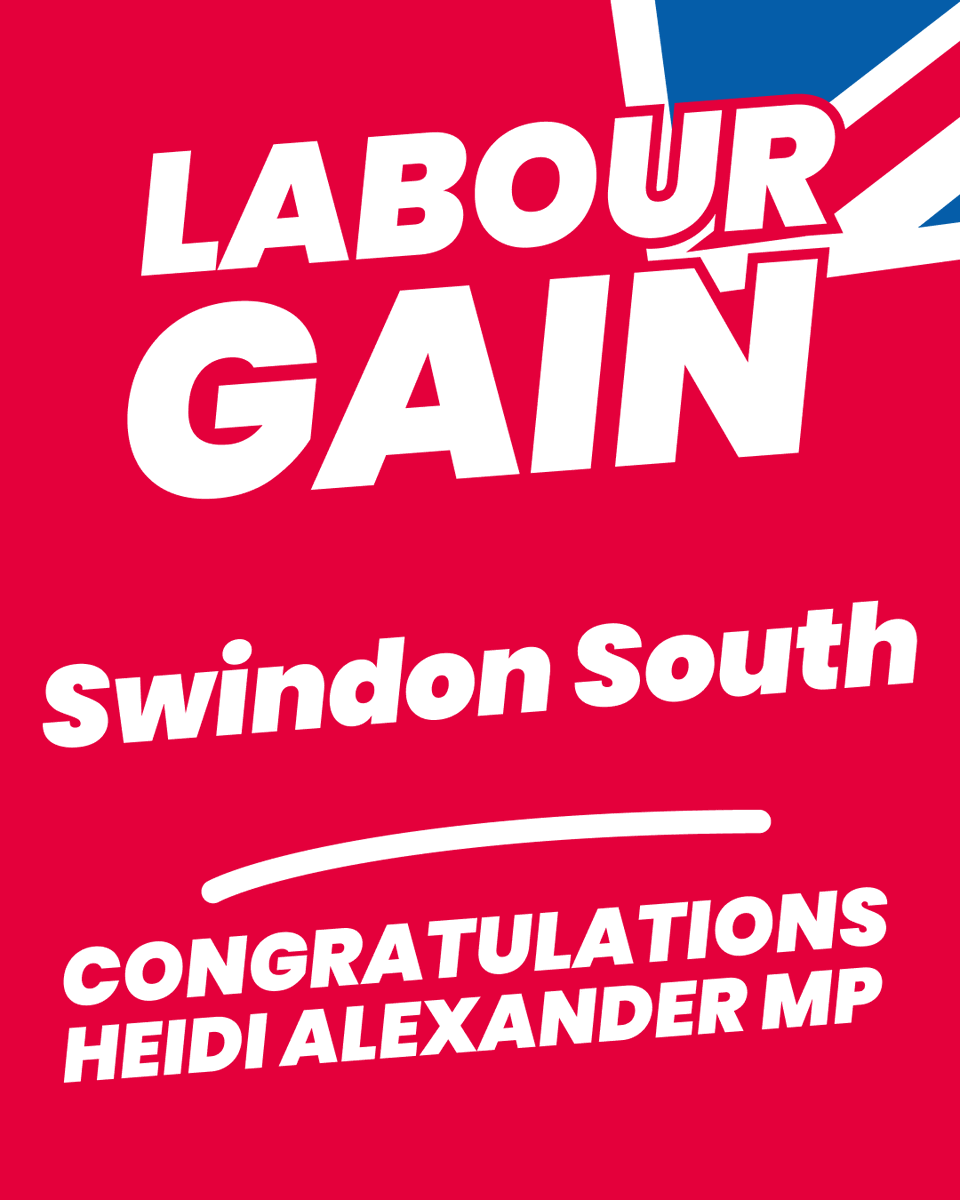 The Labour Party tweet media