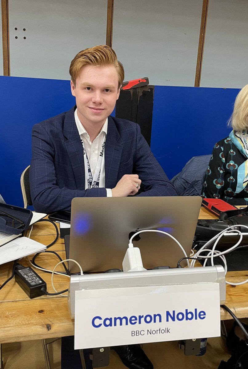 Cameron Noble tweet media