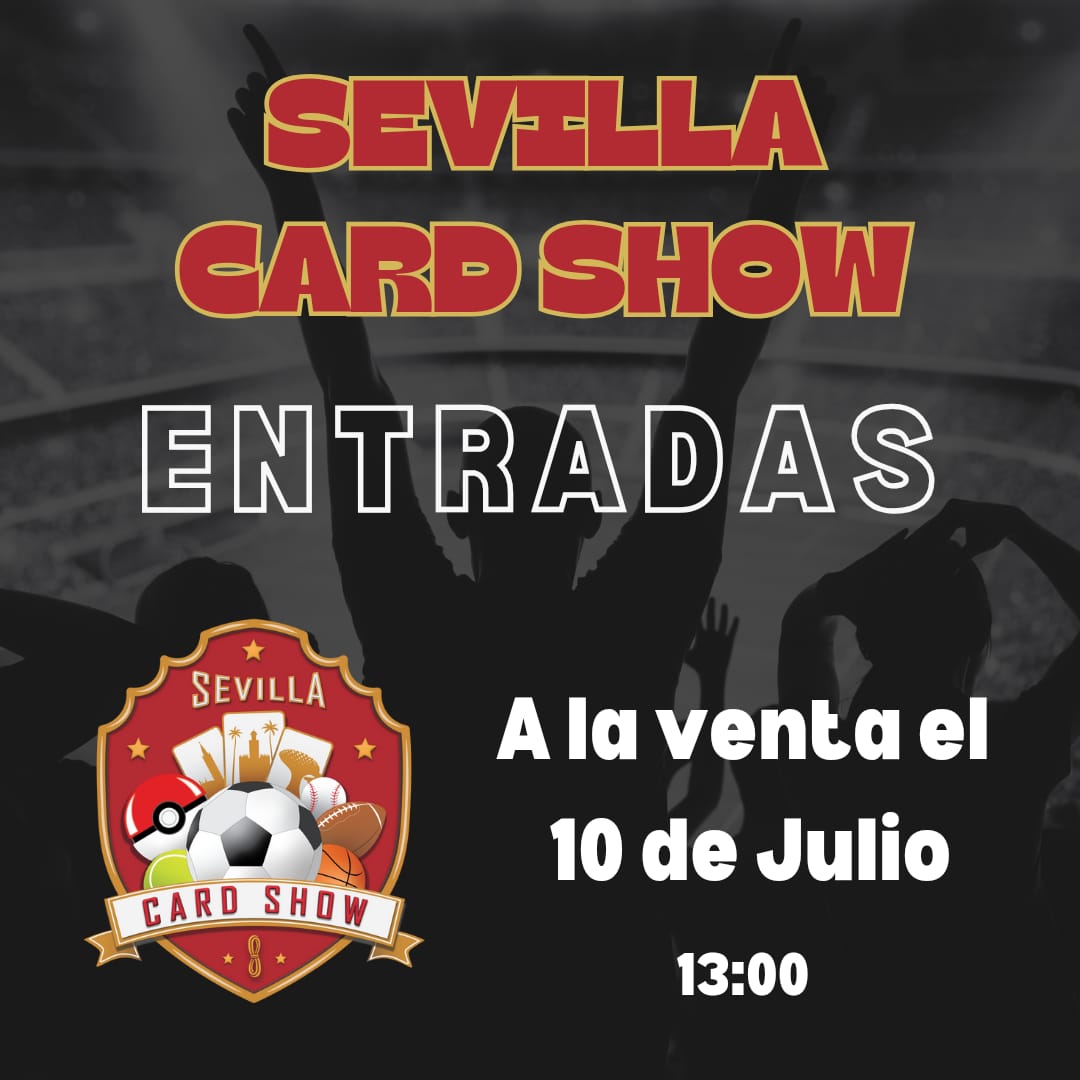 Como dirá mañana el portero de Alemania, madre mía lo que se viene...