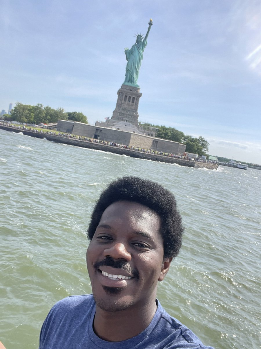 Teacher ! Comment oublier qu’à l’arrivé English for Africa n’a pas servi ? 🫣