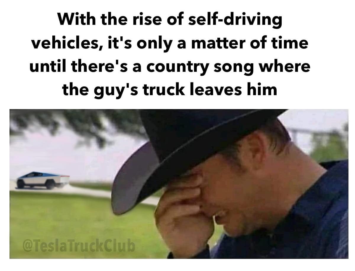 Jennifer (JJ) Minella 🎙 #PacketProtector tweet media