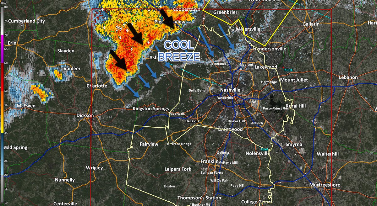 NashSevereWx tweet media