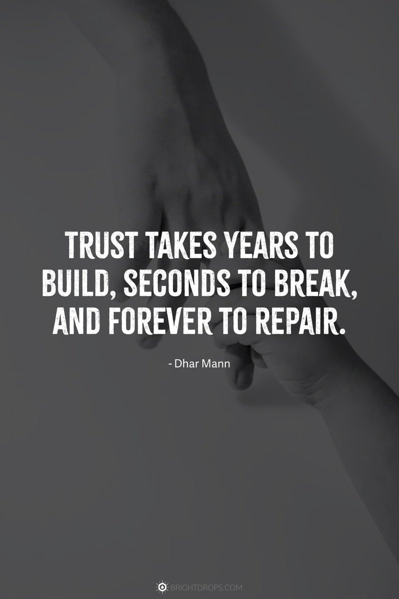 VitoRomano66's tweet photo. https://t.co/x1IQn17wTT