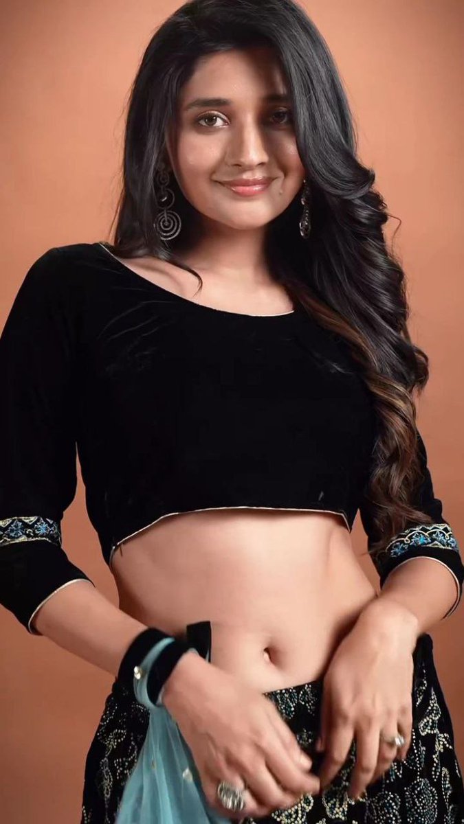 GRrgRBOWkAInhrf?format=jpg&name=medium