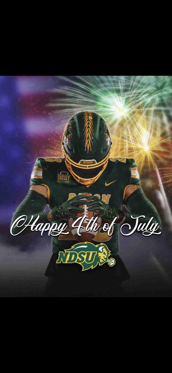 Evan Johnson tweet media