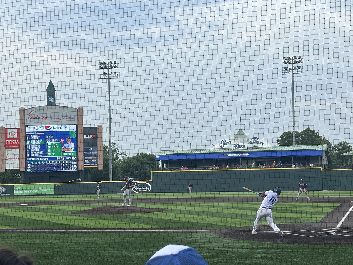 Jeff Cottam tweet media