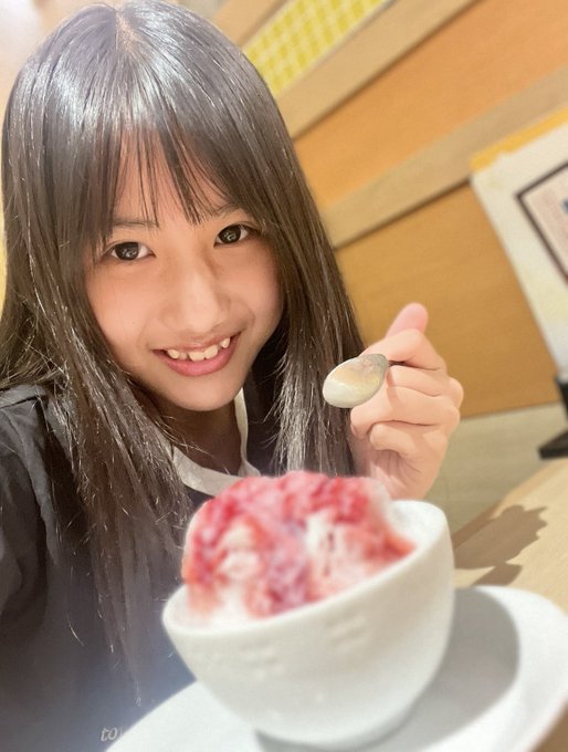 Twitterのコスプレ画像39