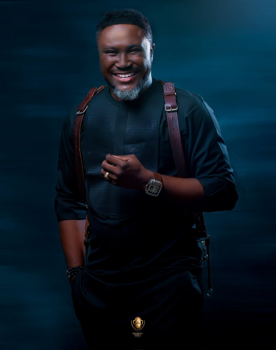 Mcjessiey's tweet image. Living proof that God's blessings are real. Celebrating my birthday day with gratitude and joy.

@gloreysings @Betodds1 
@SportfreakAlive @Morris_Monye @GRVlagos

#Blessed #Grateful #DripKing #RelevanceTouch